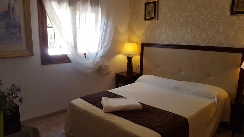 Villa Vid-Bil Calpe Bagian luar foto